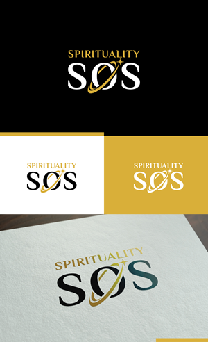 Logo Design by creativepix for this project | Design: #33929301