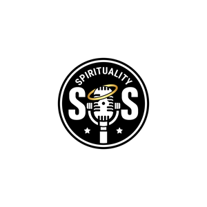 Design de Logo par DigitalArt pour ce projet | Design #33974023