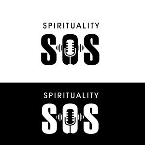 Design de Logo par GODDREAMCREATION pour ce projet | Design #33961619