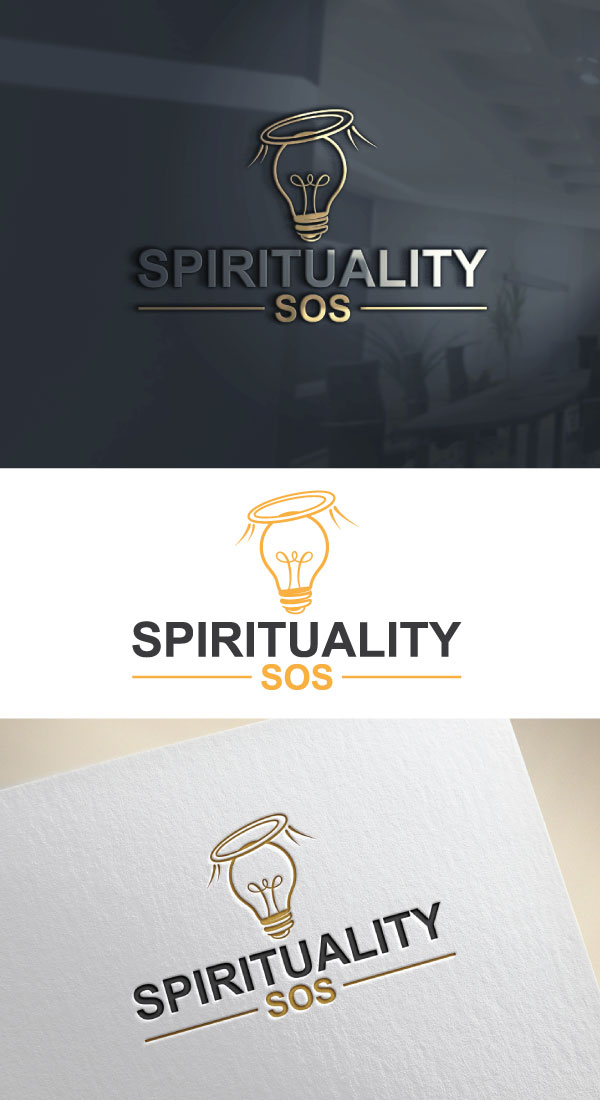 Logo Design by AB design ..... for this project | Design #33928081