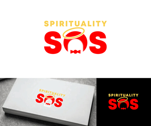 Logo Design by Ansh Design for this project | Design: #33931479