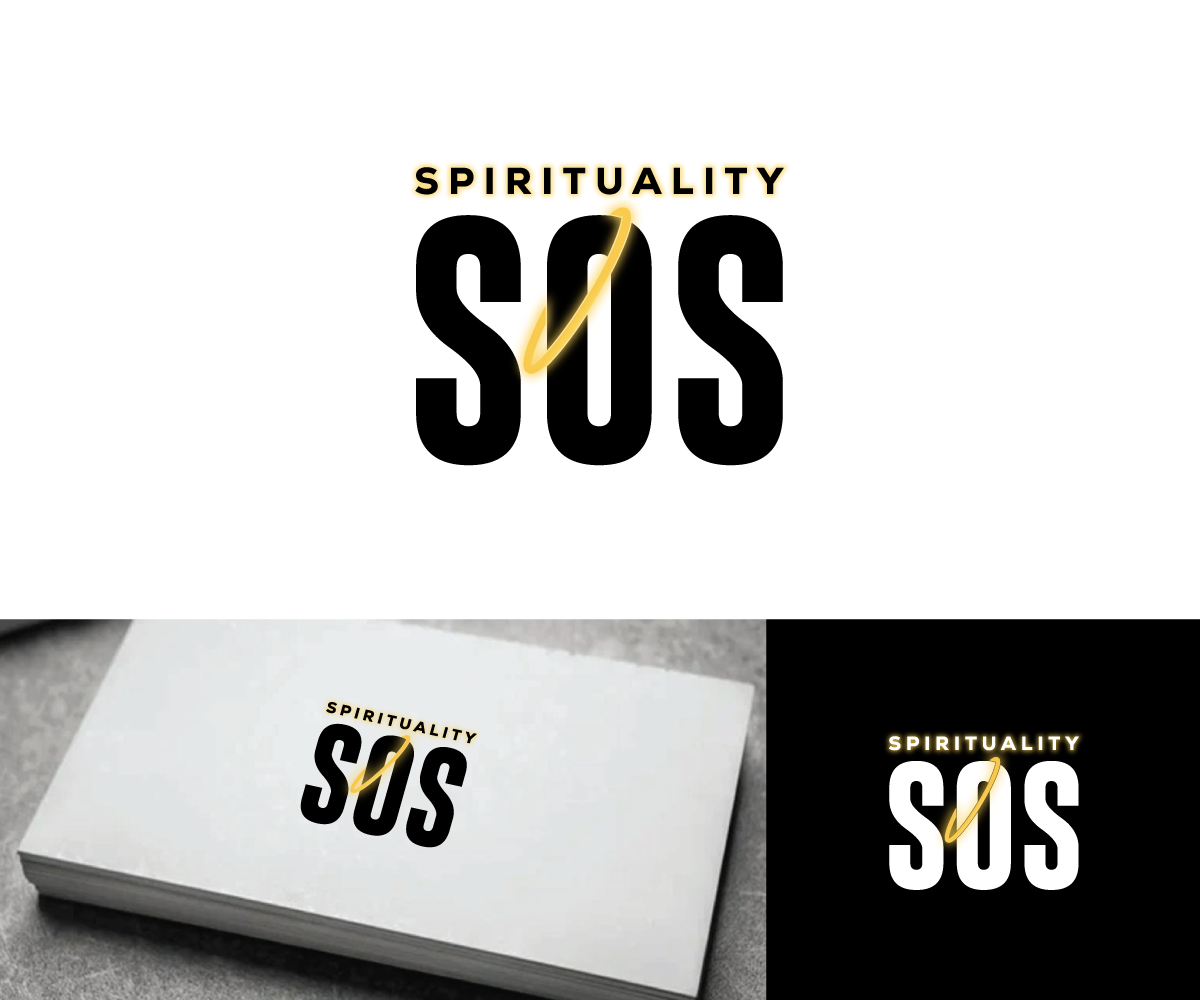 Logo Design by Ansh Design for this project | Design #33931480