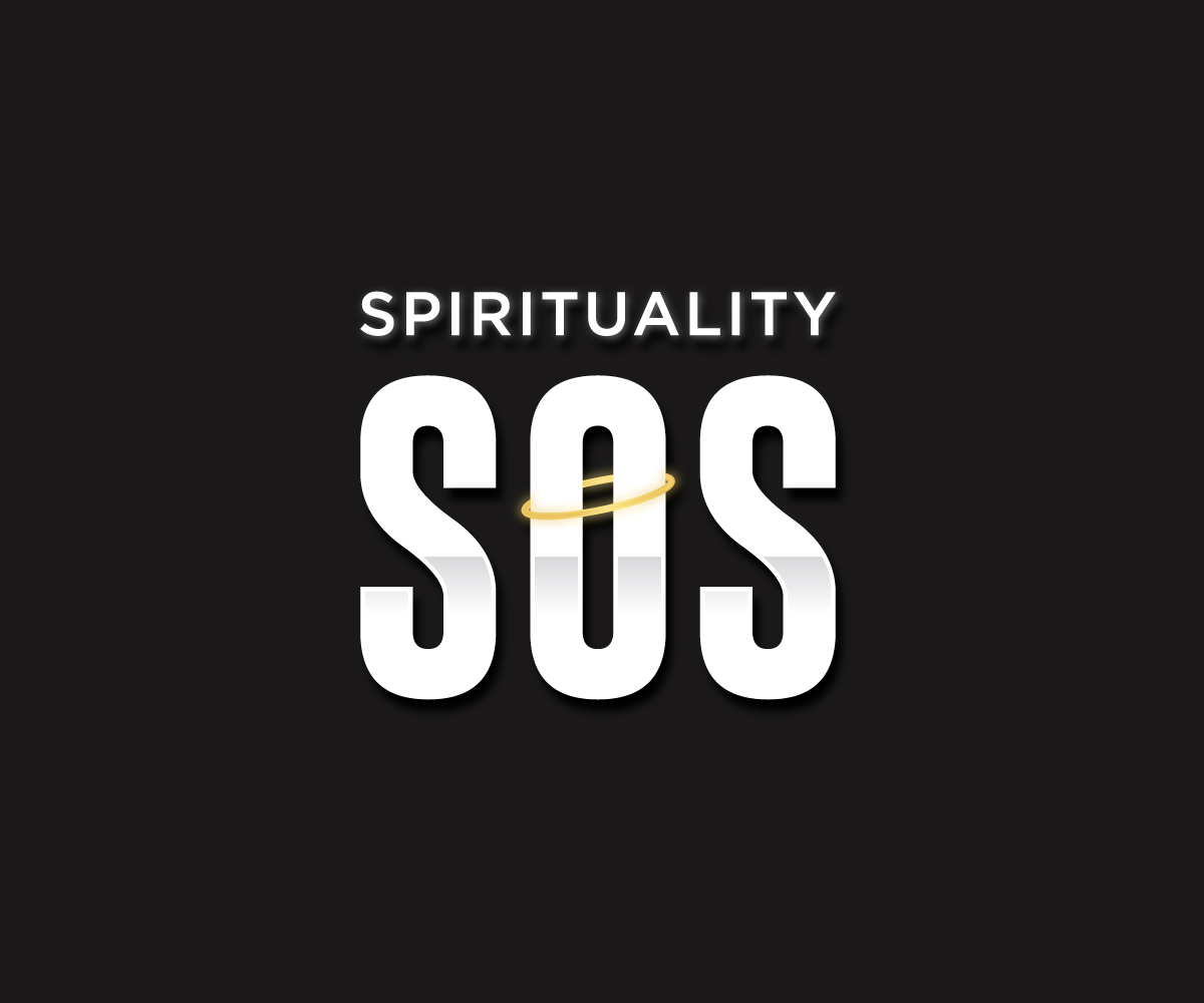 Logo-Design von Ansh Design für dieses Projekt | Design #33931481