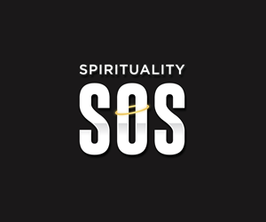 Logo Design by Ansh Design for this project | Design: #33931481