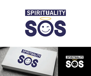 Logo Design by Ansh Design for this project | Design: #33931482