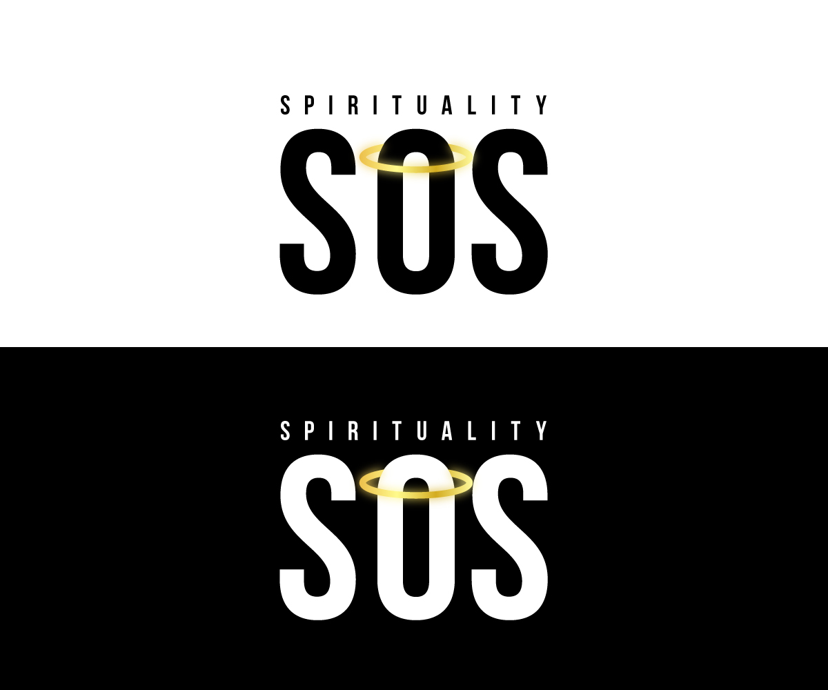 Logo-Design von Ansh Design für dieses Projekt | Design #33931889