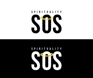 Logo Design by Ansh Design for this project | Design: #33931889