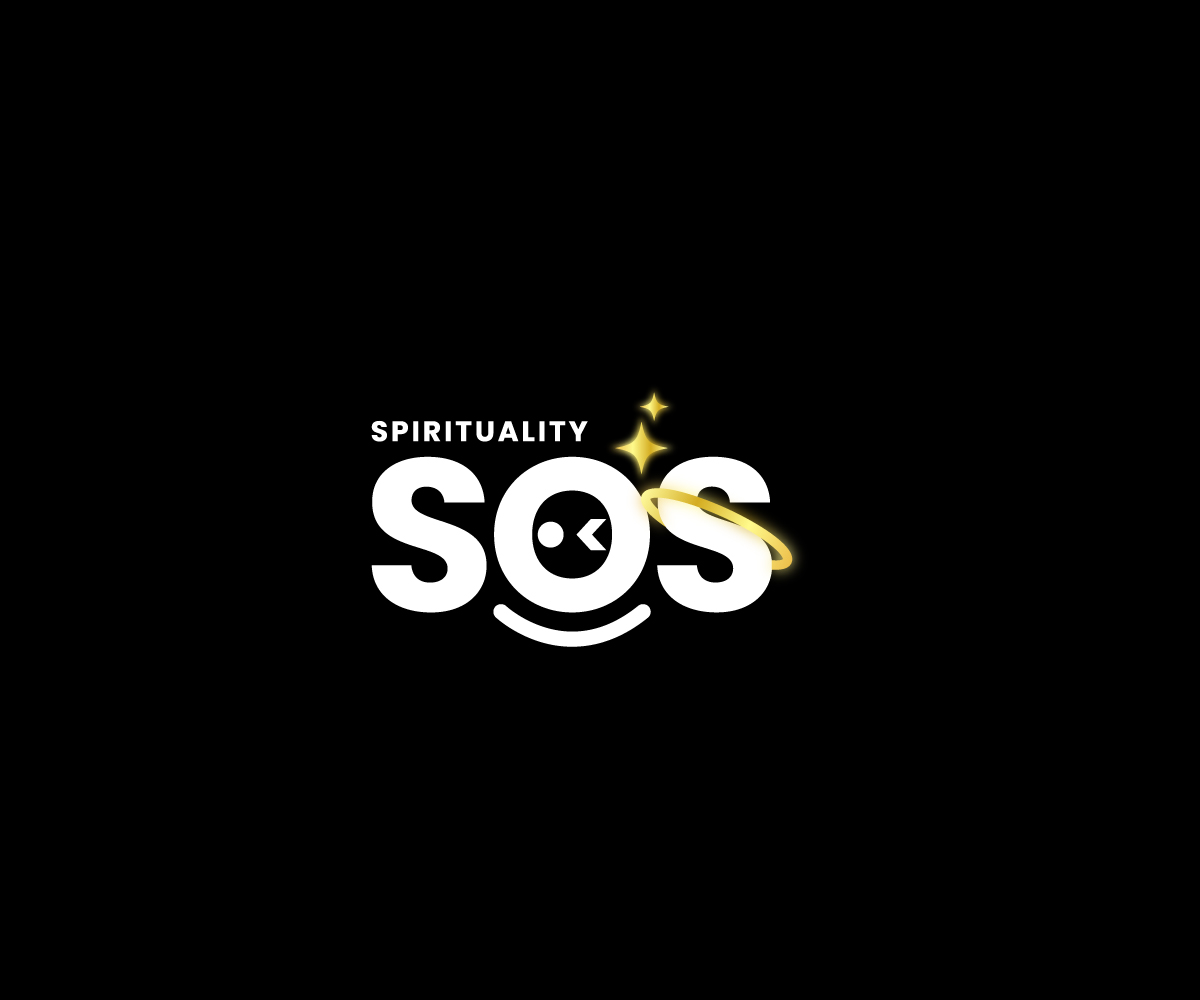 Design de Logo par Ansh Design pour ce projet | Design #33931890