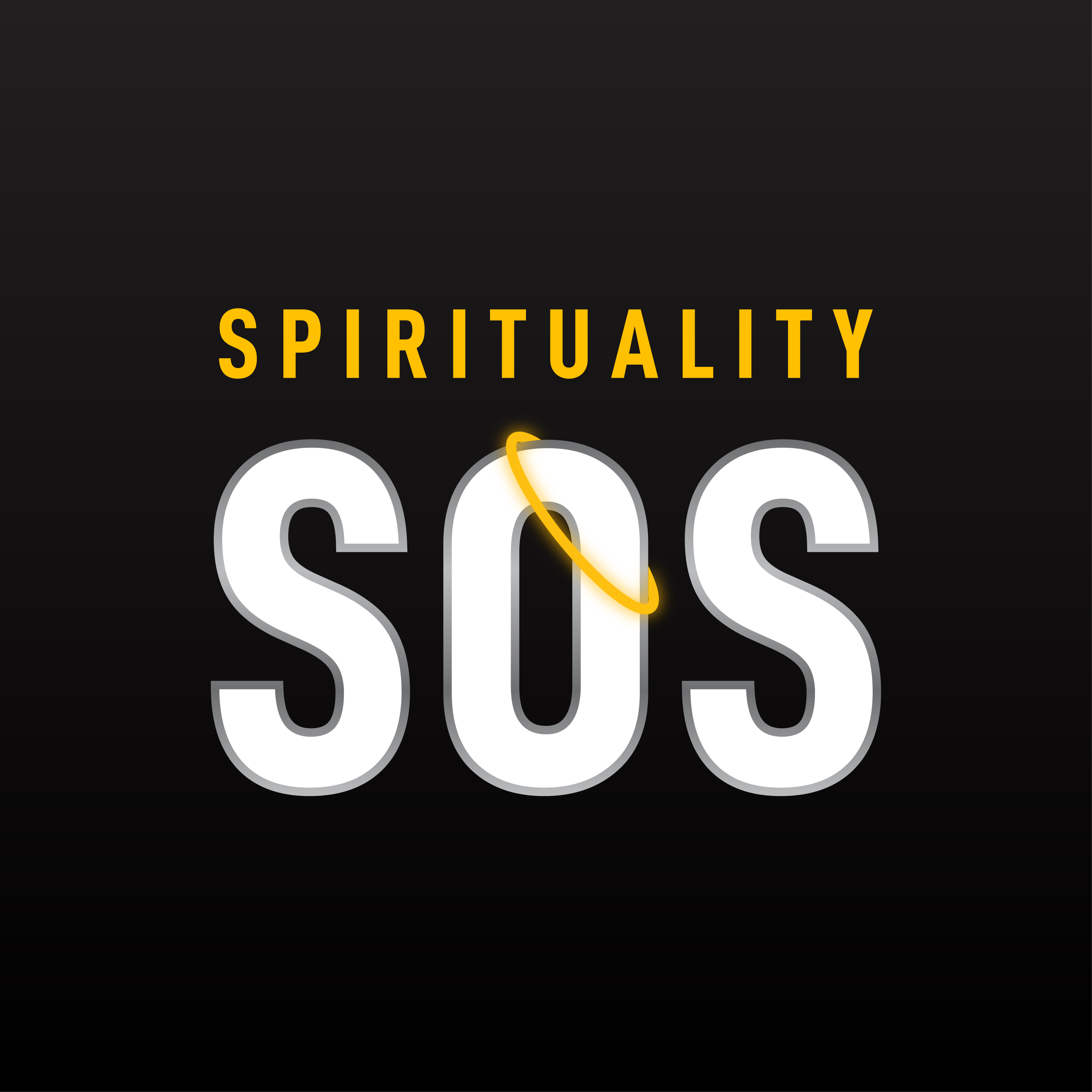 Logo-Design von JWTL für dieses Projekt | Design #33964084