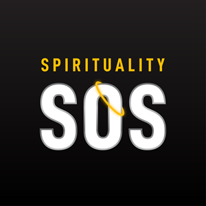 Logo Design by JWTL for this project | Design: #33964084