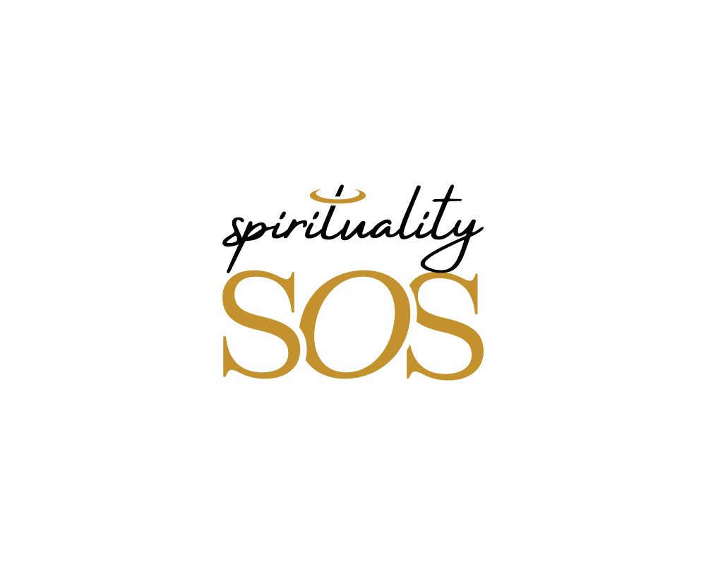Logo Design by MarkCraft for this project | Design #33932684