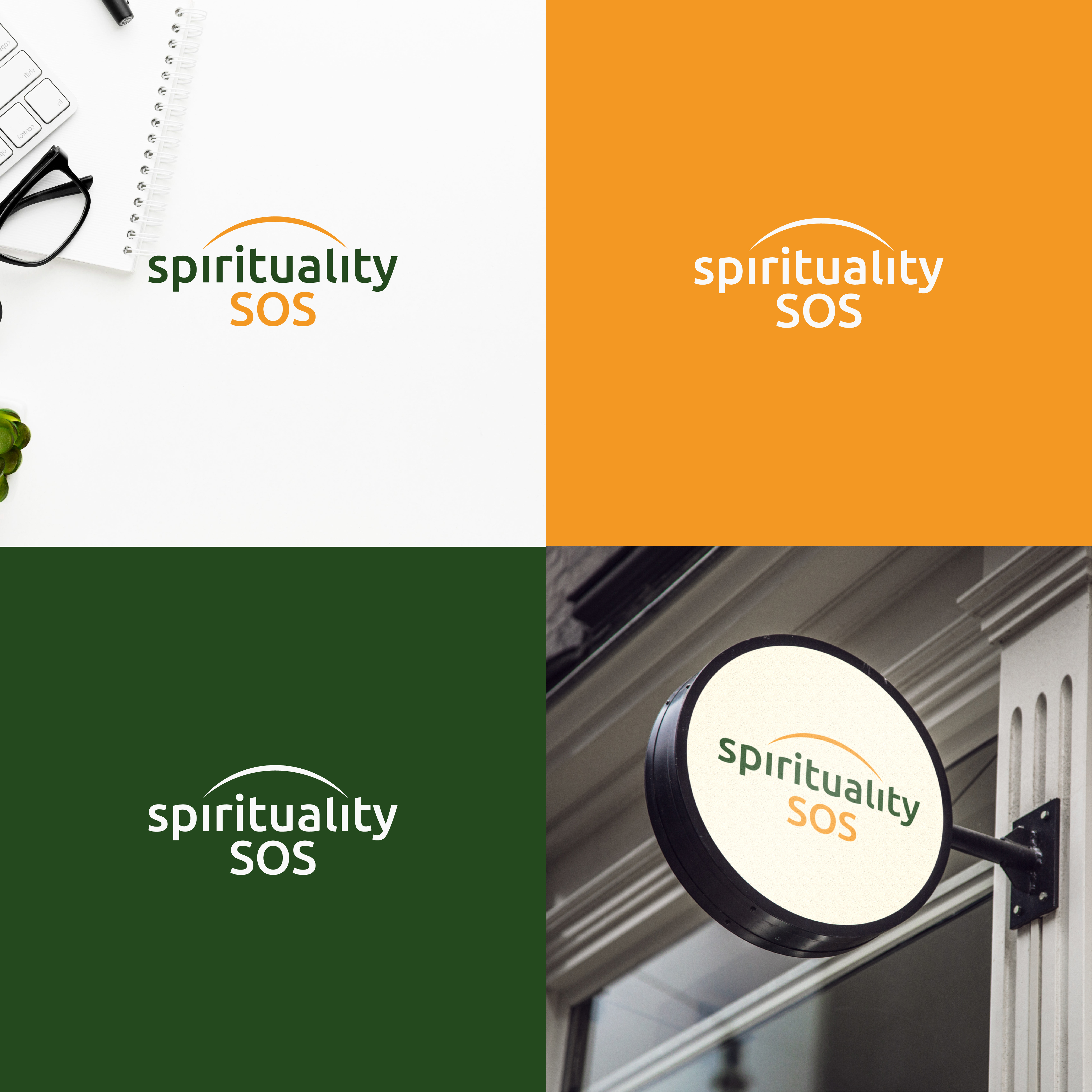 Logo Design by designprotox for this project | Design #33971923