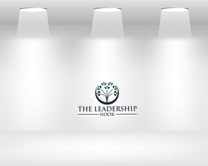 Logo Design by Daniel Khan for this project | Design: #33928396