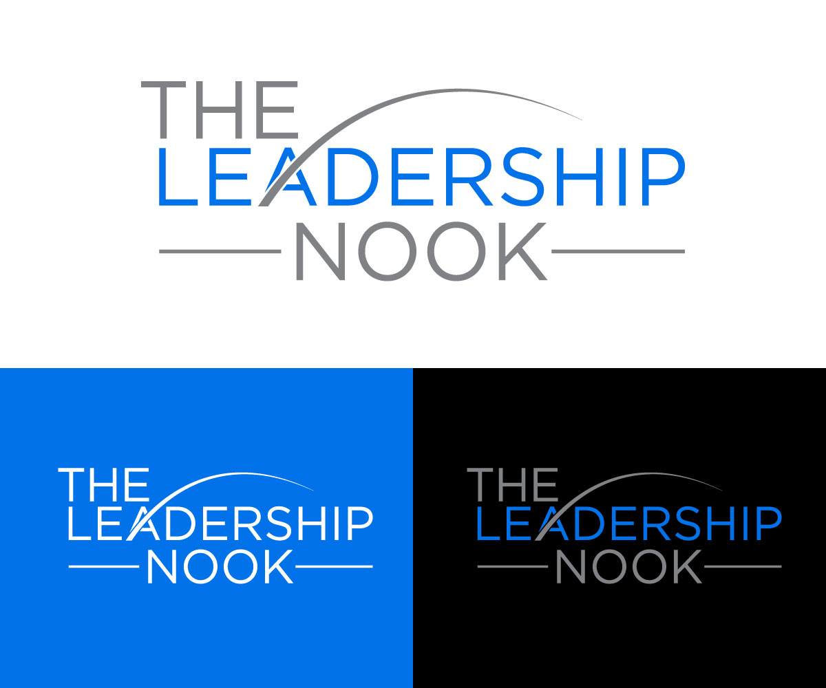 Logo Design by Kavth for this project | Design #33969638