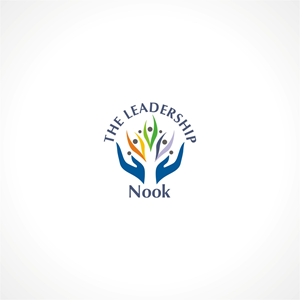 Logo Design by Fortmindz for this project | Design: #33936266