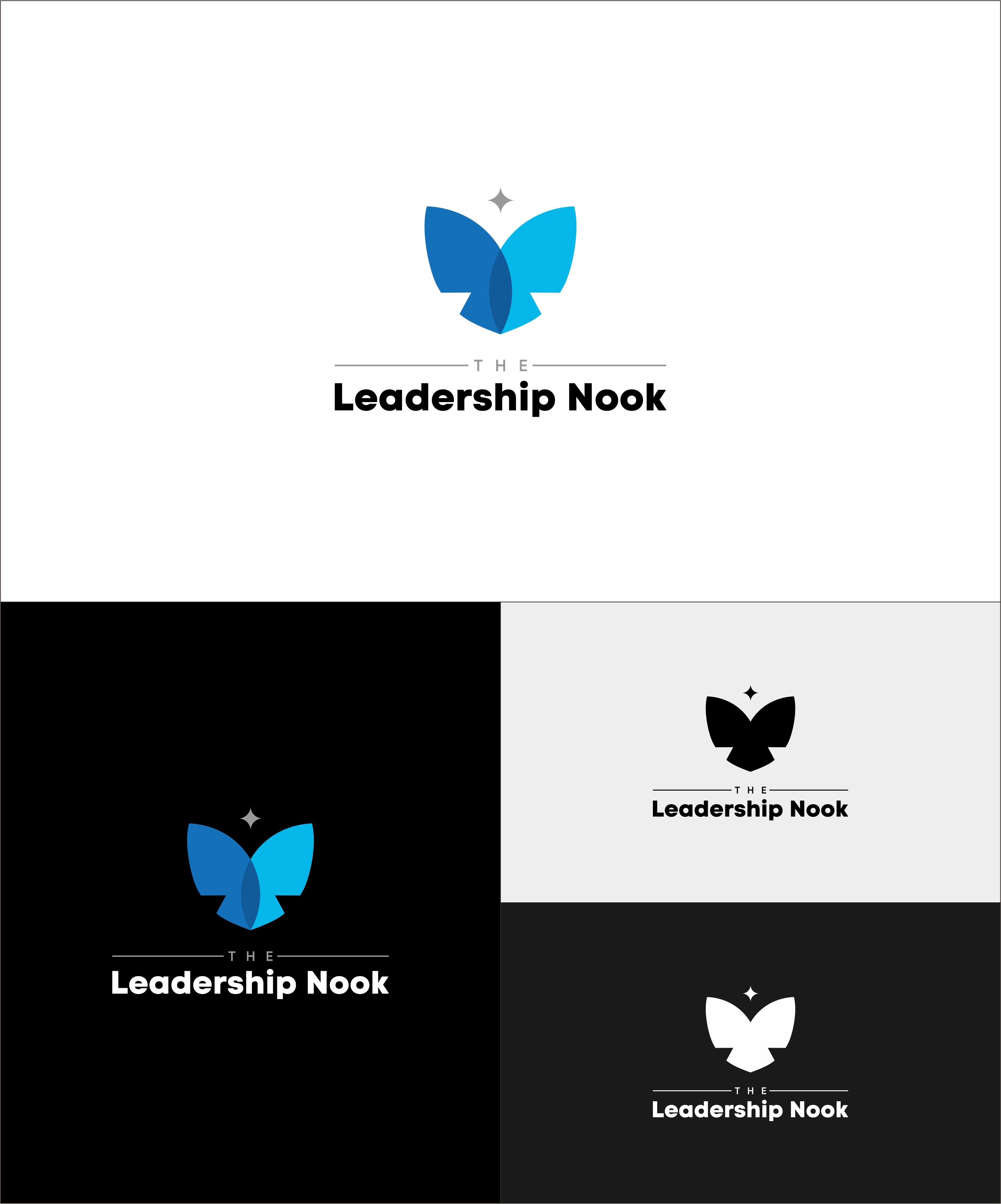 Logo Design by Student_art for this project | Design #33967523