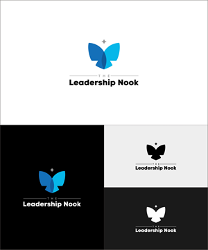 Logo Design by Student_art for this project | Design: #33967523