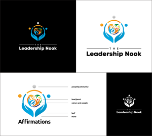 Logo Design by Student_art for this project | Design: #33967524