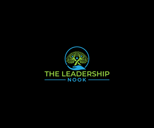 Diseño de Logo por Spark  Design para este proyecto | Diseño: #33927113