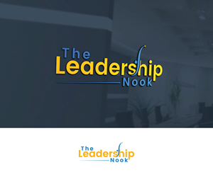 Logo Design by Srk pix!14 for this project | Design: #33935746