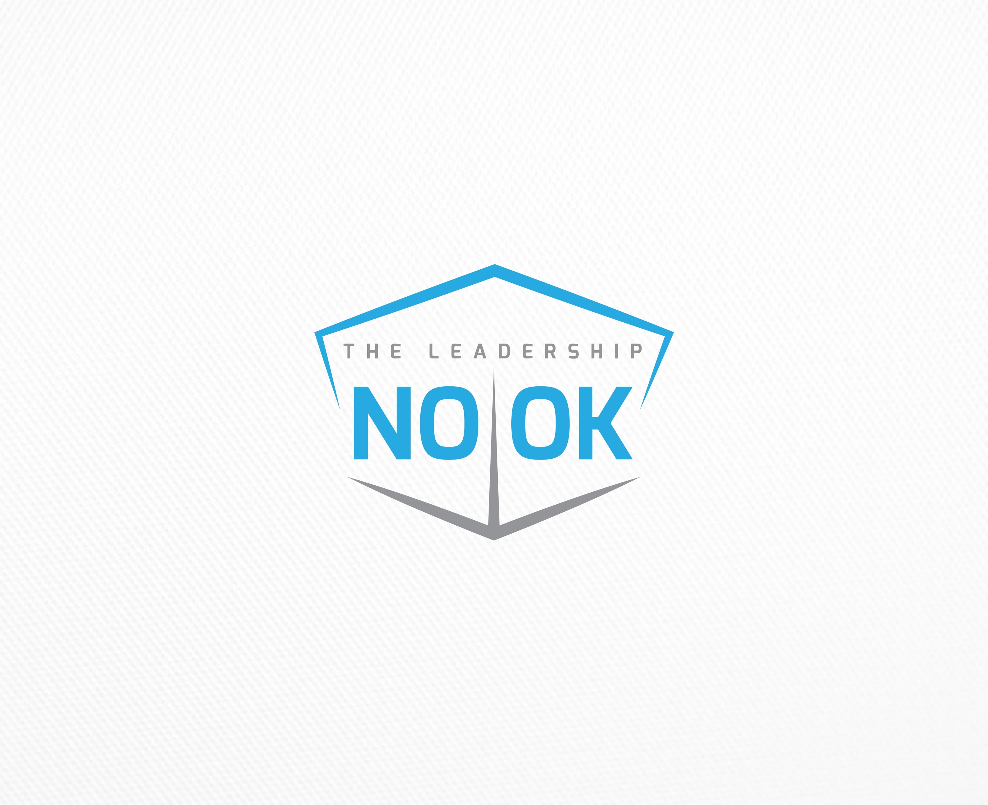 Logo Design by Kira Graphics for this project | Design #33971825
