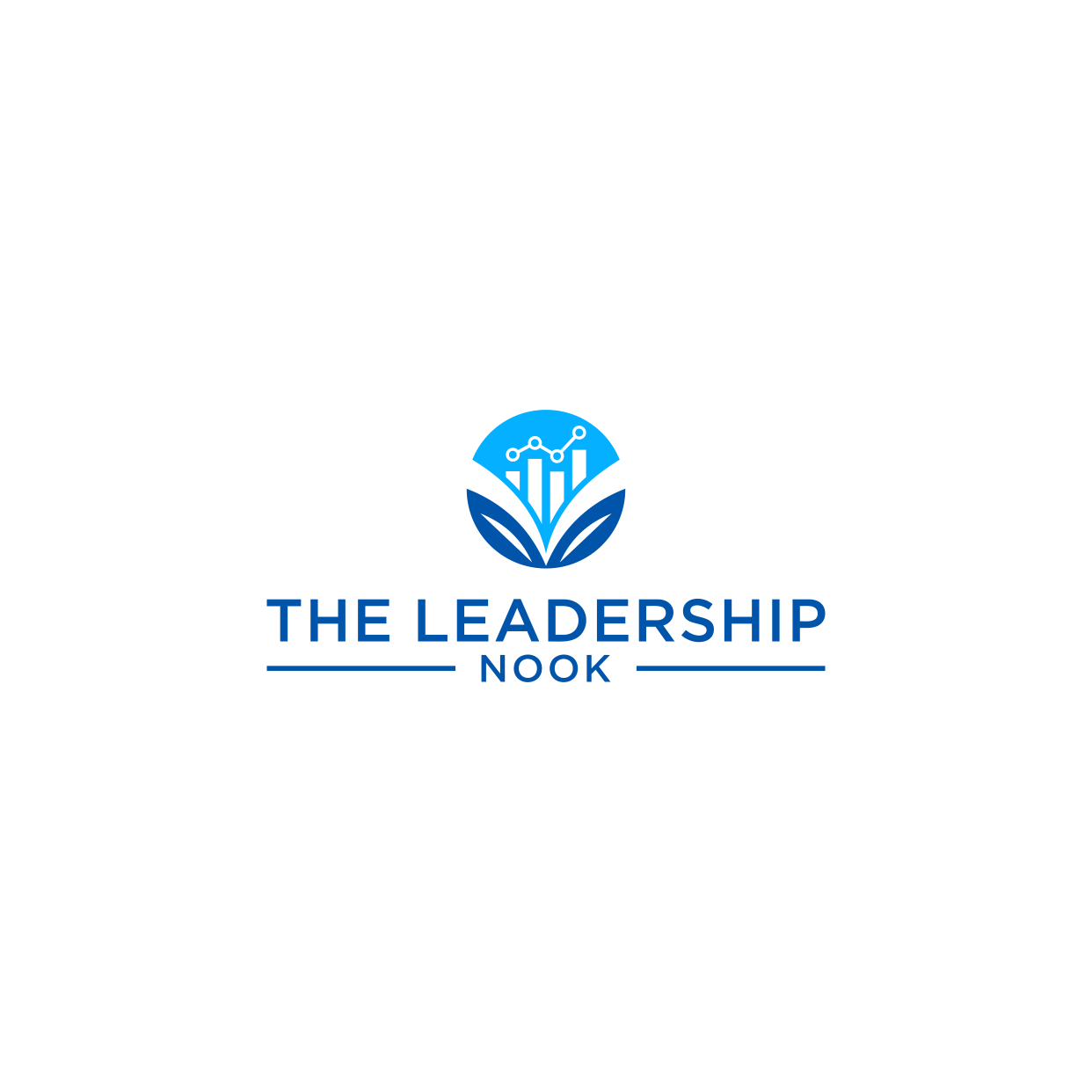 Logo Design by Kaze56 for this project | Design #33926351
