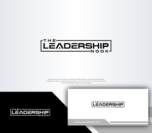 Logo Design by Kenshin777 for this project | Design: #33926960