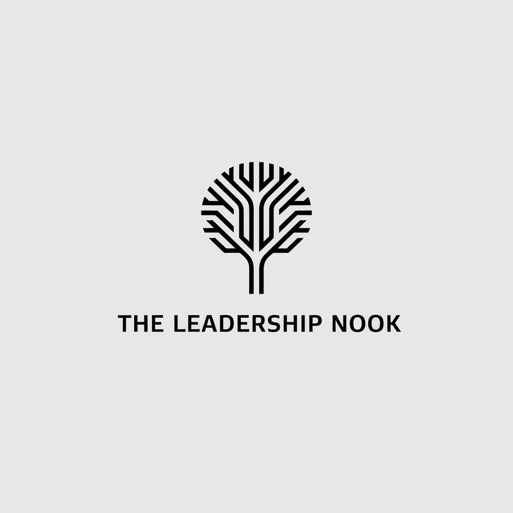 Logo Design by Ar_nisam_usman for this project | Design #33928771
