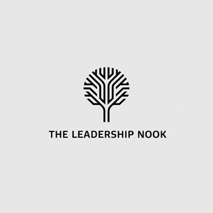 Logo Design by Ar_nisam_usman for this project | Design: #33928771