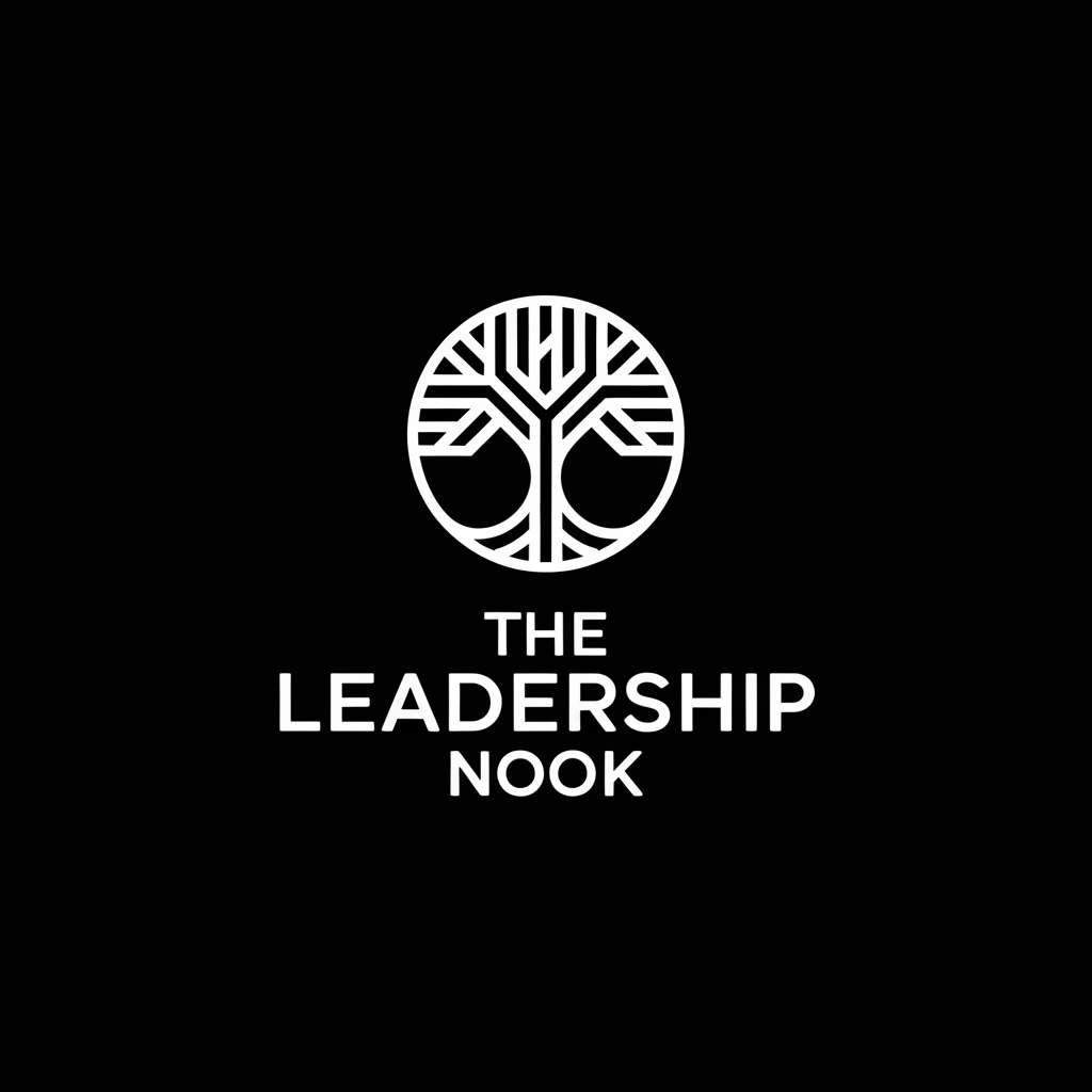 Logo Design by Ar_nisam_usman for this project | Design #33928772