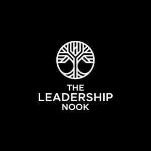 Logo Design by Ar_nisam_usman for this project | Design: #33928772