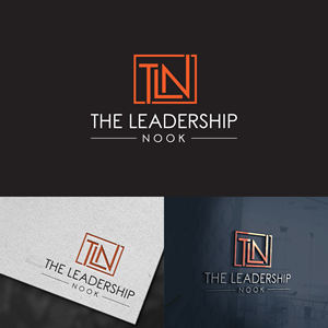Logo Design by designer profile for this project | Design: #33930596