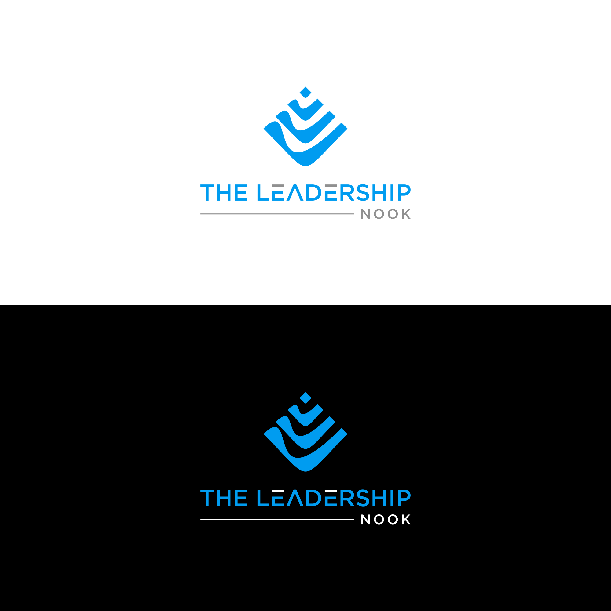 Logo Design by Masio_ for this project | Design #33971719