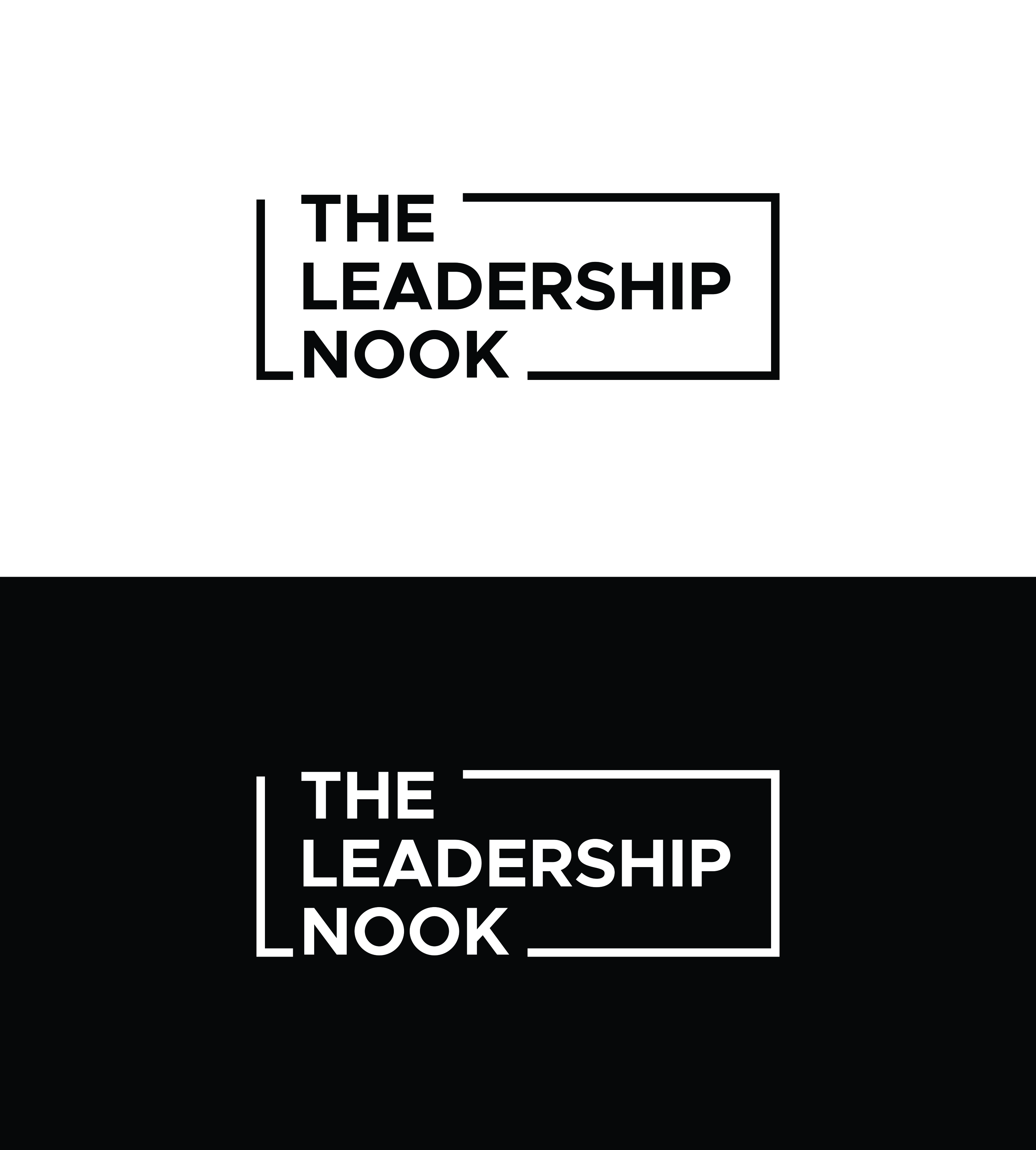 Logo Design by Mozez32 for this project | Design #33972247