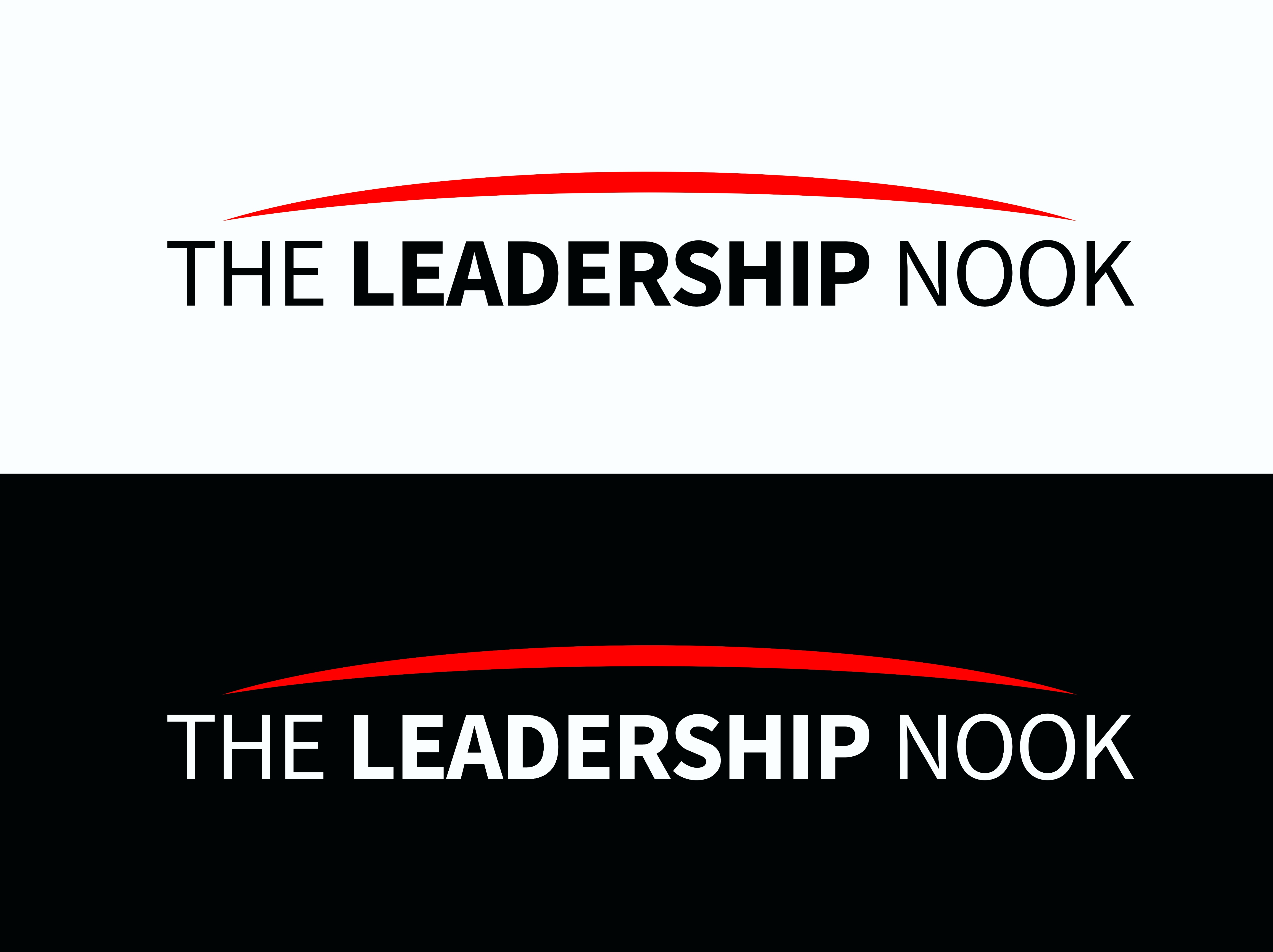 Logo Design by Mozez32 for this project | Design #33972369