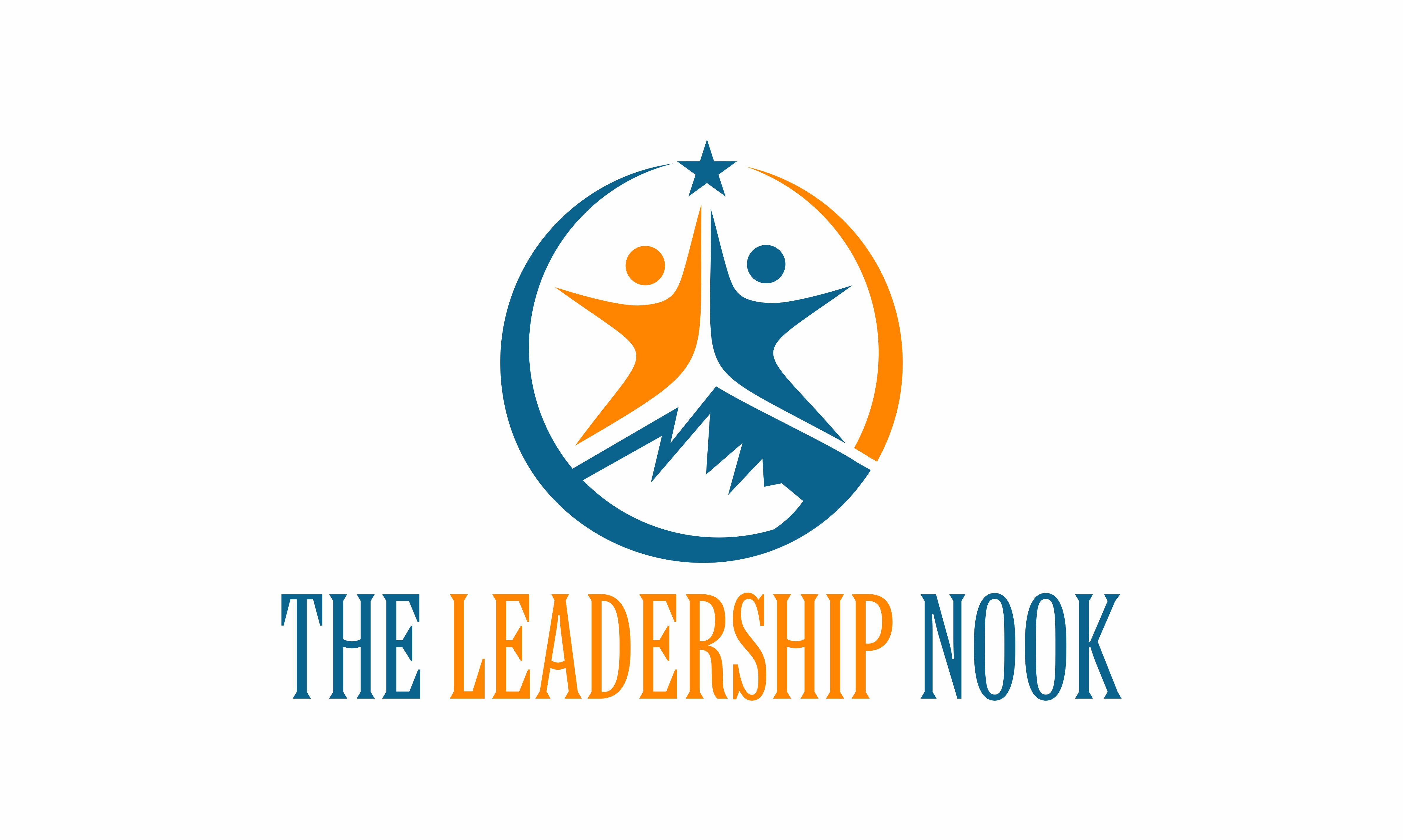 Diseño de Logo por Mozez32 para este proyecto | Diseño #34002716