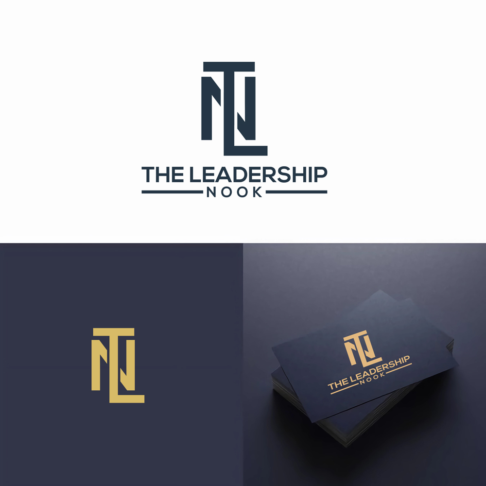 Logo Design by Ahmed Sami 1 for this project | Design #33926797