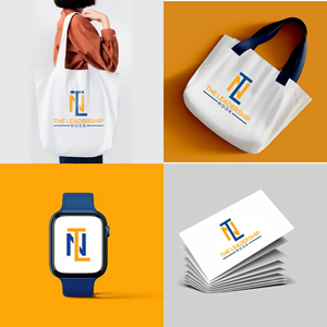 Logo Design by Ahmed Sami 1 for this project | Design: #33926799