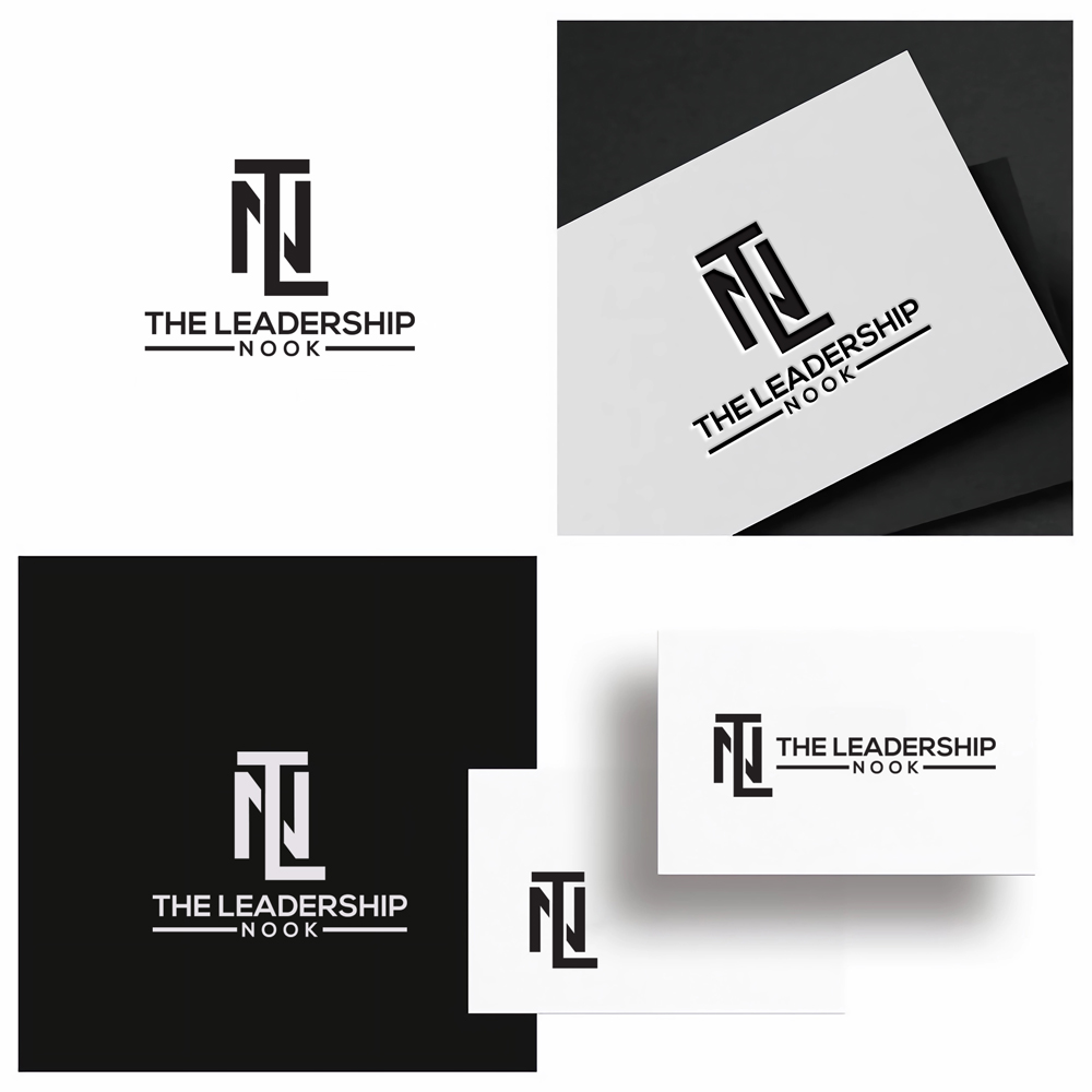 Logo Design by Ahmed Sami 1 for this project | Design #33926800