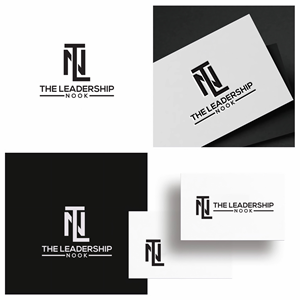Logo Design by Ahmed Sami 1 for this project | Design: #33926800