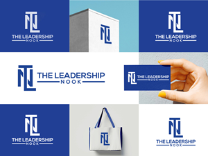 Logo Design by Ahmed Sami 1 for this project | Design: #33926801