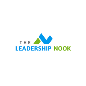 Logo Design by Elrich for this project | Design: #33928120