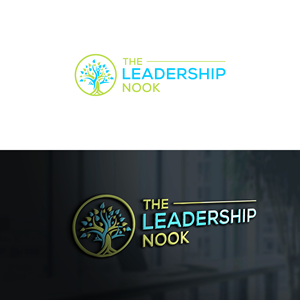 Logo Design by SAM-ART