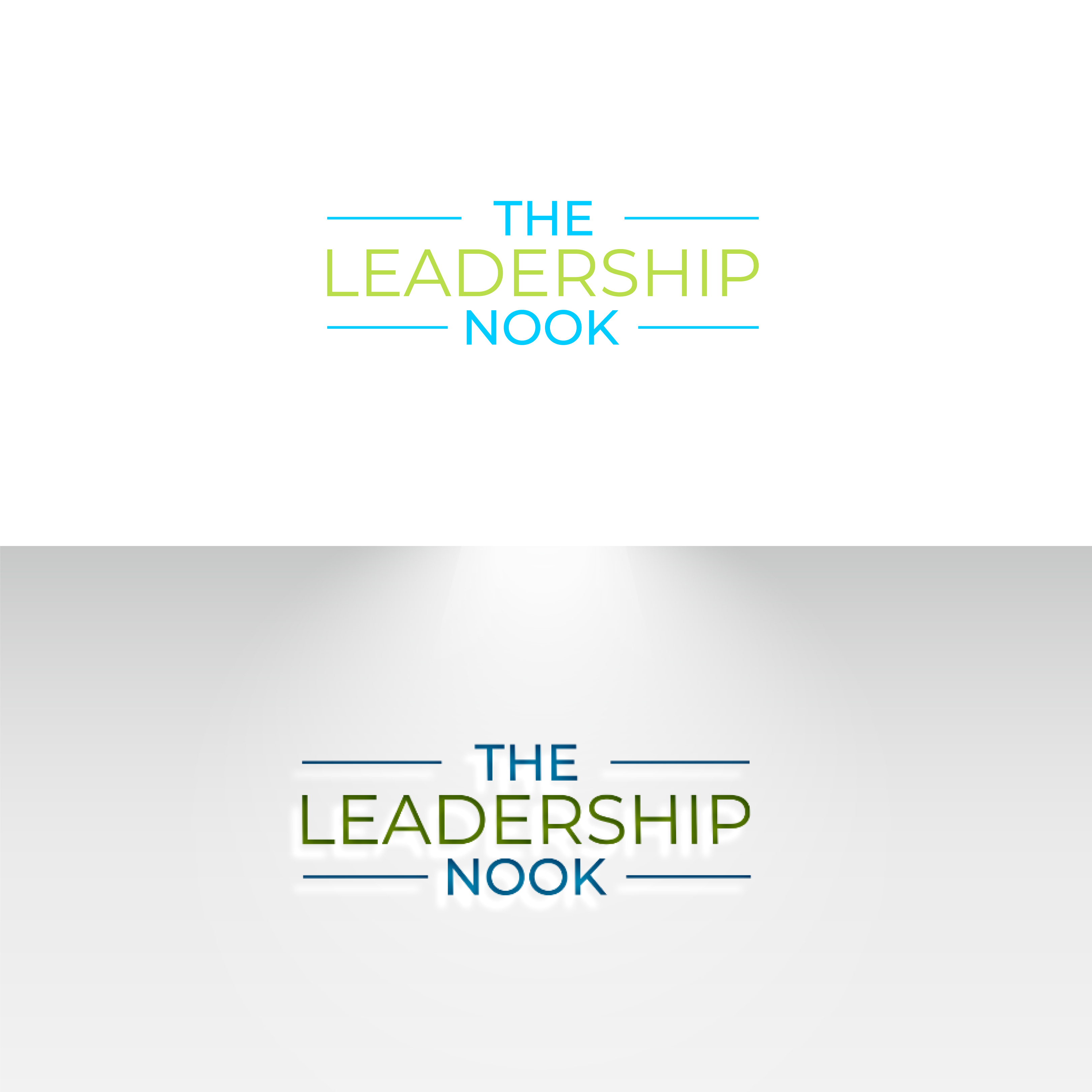Logo Design by SAM-ART for this project | Design #33948552