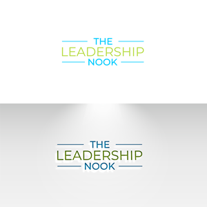 Logo Design by SAM-ART for this project | Design: #33948552