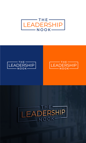 Logo Design by SAM-ART for this project | Design: #33948556