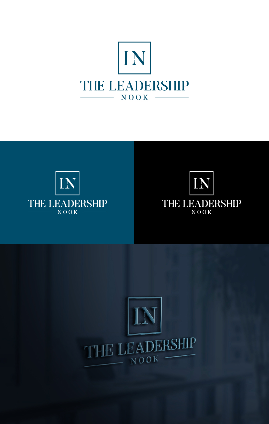 Logo Design by SAM-ART for this project | Design #33948557