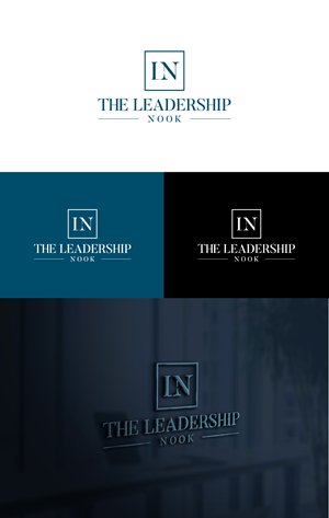 Logo Design by SAM-ART for this project | Design: #33948557