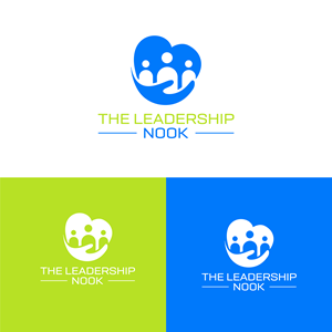 Logo Design by SAM-ART for this project | Design: #33955954