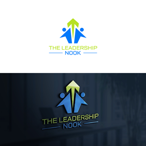 Logo Design by SAM-ART for this project | Design: #33956009